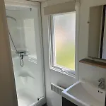 Cozy Holiday home Ivry-la-Bataille
