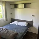 Cozy Holiday home *