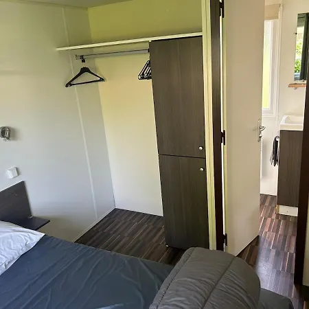 Cozy بيت للعطل Ivry-la-Bataille