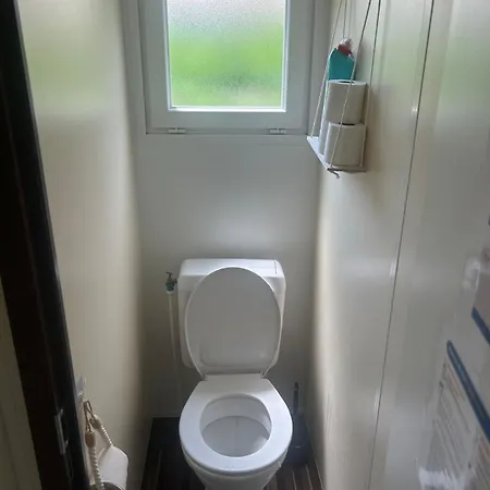 Cozy * Ivry-la-Bataille