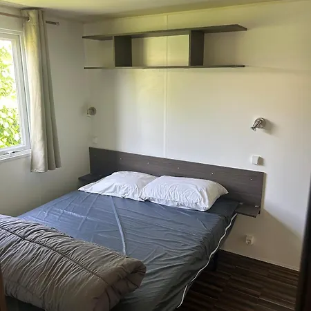 Cozy بيت للعطل *
