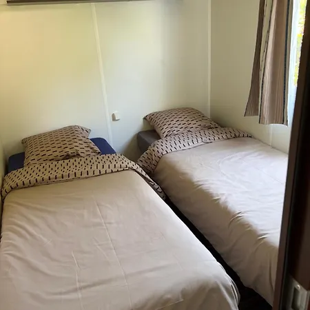 Cozy بيت للعطل *