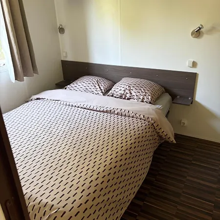 بيت للعطل Cozy *