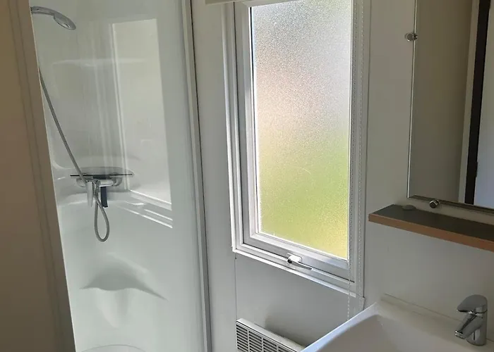 Cozy Holiday home Ivry-la-Bataille