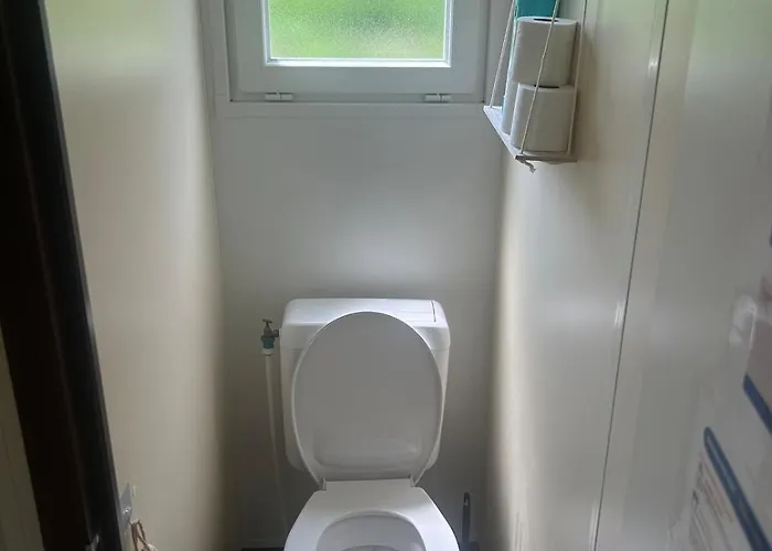 Cozy * Ivry-la-Bataille